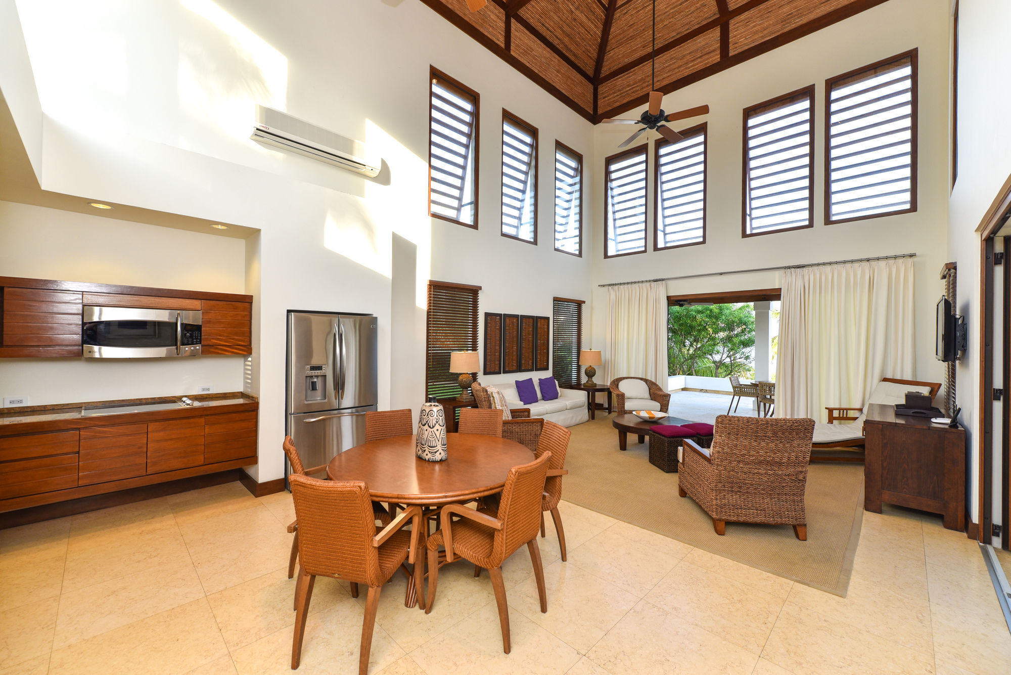 Las Verandas Hotel & Villas First Bight Zewnętrze zdjęcie